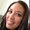 Photo of Crystal A.