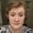 Photo of Astrid G.