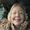Photo of Deborah A.