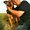 Photo of Qype User (jregen…)