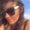 Photo of Lidya B.