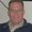 Photo of Rick S.