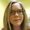 Photo of Michele S.