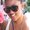 Photo of Nieves O.