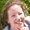 Photo of Anne R.