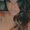Photo of Nancy S.