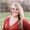 Photo of Rebecca C.