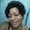 Photo of Sanita M.