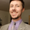 Photo of JJ F.