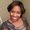 Photo of Kori H.