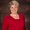 Photo of Laura S.