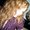 Photo of Angela M.