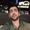 Photo of Ramin D.
