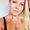 Photo of Crystal D.