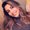 Photo of Paola N.