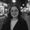 Photo of Desiree P.