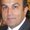 Photo of Farhad A.