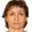 Photo of Viktoria S.