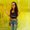 Photo of Selena V.