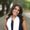 Photo of Gabriela S.