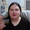 Photo of Jennifer W.