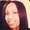 Photo of NeeNee R.