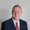 Photo of Greg V.