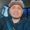 Photo of Misael H.