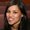Photo of Janice V.