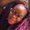 Photo of Didi R.