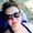 Photo of Missy F.