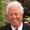 Photo of Michael H.