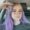 Photo of Ashleyy C.