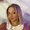 Photo of Jeshsenia A.