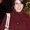 Photo of Lizzie S.