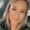 Photo of Jaclyn R.