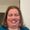 Photo of Kelly J.