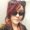 Photo of Maya H.