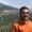 Photo of Matt T.