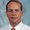 Photo of Jeff V.