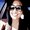 Photo of Gabriela A.
