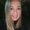 Photo of Arielle G.