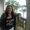 Photo of Nikki R.