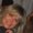 Photo of Tara H.