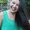 Photo of Anwen B.