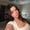 Photo of Emely G.