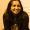 Sriya S.