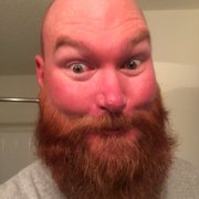 google avatar