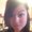 Photo of Jade C.