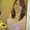 Photo of Qype User (Rose_L…)